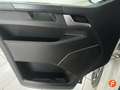 Volkswagen T5 Multivan The Original Corto 2.0 TDI 84kW BMT Blanco - thumbnail 16