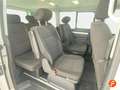 Volkswagen T5 Multivan The Original Corto 2.0 TDI 84kW BMT Blanco - thumbnail 13