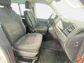 Volkswagen T5 Multivan The Original Corto 2.0 TDI 84kW BMT Blanco - thumbnail 11