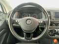 Volkswagen T5 Multivan The Original Corto 2.0 TDI 84kW BMT Blanco - thumbnail 12