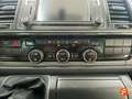 Volkswagen T5 Multivan The Original Corto 2.0 TDI 84kW BMT Blanco - thumbnail 21