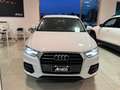 Audi Q3 2.0 TDI 150CV Design Led/Navi Bílá - thumbnail 3