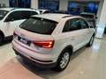 Audi Q3 2.0 TDI 150CV Design Led/Navi Bílá - thumbnail 4