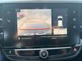 Opel Corsa 20 1.5 100 CV ELEGANCE Szürke - thumbnail 21