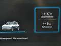 Volkswagen Tiguan 2.0 TDI DSG Elegance UPE: 65.801€/AHK/PANO/STAND- Schwarz - thumbnail 12