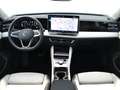 Volkswagen Tiguan 2.0 TDI DSG Elegance UPE: 65.801€/AHK/PANO/STAND- Schwarz - thumbnail 5