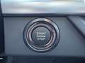 KGM Torres HEV Hybrid Black Edition Automatik Schwarz - thumbnail 24
