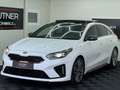 Kia ProCeed / pro_cee'd ProCeed GT*JBL*Pano*1.Hand Weiß - thumbnail 3