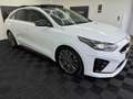 Kia ProCeed / pro_cee'd ProCeed GT*JBL*Pano*1.Hand Weiß - thumbnail 6