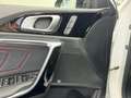 Kia ProCeed / pro_cee'd ProCeed GT*JBL*Pano*1.Hand Weiß - thumbnail 18
