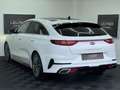 Kia ProCeed / pro_cee'd ProCeed GT*JBL*Pano*1.Hand Weiß - thumbnail 7