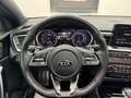 Kia ProCeed / pro_cee'd ProCeed GT*JBL*Pano*1.Hand Weiß - thumbnail 26