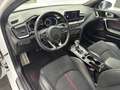 Kia ProCeed / pro_cee'd ProCeed GT*JBL*Pano*1.Hand Weiß - thumbnail 16