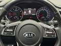 Kia ProCeed / pro_cee'd ProCeed GT*JBL*Pano*1.Hand Weiß - thumbnail 13