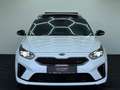 Kia ProCeed / pro_cee'd ProCeed GT*JBL*Pano*1.Hand Weiß - thumbnail 2