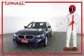 BMW 320 d 48V xDrive Touring Blau - thumbnail 1
