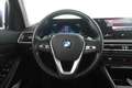 BMW 320 d 48V xDrive Touring Blau - thumbnail 10