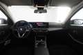 BMW 320 d 48V xDrive Touring Blau - thumbnail 9
