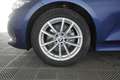 BMW 320 d 48V xDrive Touring Blau - thumbnail 13