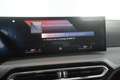 BMW 320 d 48V xDrive Touring Blau - thumbnail 16