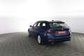 BMW 320 d 48V xDrive Touring Blau - thumbnail 5