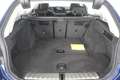 BMW 320 d 48V xDrive Touring Blau - thumbnail 11