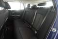 BMW 320 d 48V xDrive Touring Blau - thumbnail 8