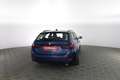 BMW 320 d 48V xDrive Touring Blau - thumbnail 4