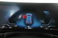BMW 320 d 48V xDrive Touring Blau - thumbnail 12