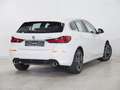 BMW 120 i Sport Line Leder Komfortzg. Shz PDC Weiß - thumbnail 4