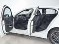 BMW 120 i Sport Line Leder Komfortzg. Shz PDC Blanco - thumbnail 9