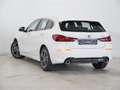 BMW 120 i Sport Line Leder Komfortzg. Shz PDC Weiß - thumbnail 3