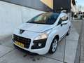 Peugeot 3008 1.6 THP ST GLAS DAK AUTOMAAT NAVI Clima Blanco - thumbnail 7