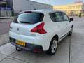 Peugeot 3008 1.6 THP ST GLAS DAK AUTOMAAT NAVI Clima Blanco - thumbnail 3