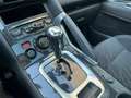 Peugeot 3008 1.6 THP ST GLAS DAK AUTOMAAT NAVI Clima Blanco - thumbnail 16