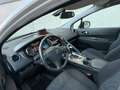 Peugeot 3008 1.6 THP ST GLAS DAK AUTOMAAT NAVI Clima Blanco - thumbnail 12