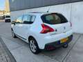 Peugeot 3008 1.6 THP ST GLAS DAK AUTOMAAT NAVI Clima Blanco - thumbnail 5