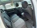 Peugeot 3008 1.6 THP ST GLAS DAK AUTOMAAT NAVI Clima Blanco - thumbnail 10