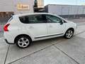 Peugeot 3008 1.6 THP ST GLAS DAK AUTOMAAT NAVI Clima Blanco - thumbnail 2
