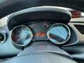 Peugeot 3008 1.6 THP ST GLAS DAK AUTOMAAT NAVI Clima Blanco - thumbnail 15