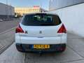 Peugeot 3008 1.6 THP ST GLAS DAK AUTOMAAT NAVI Clima Blanco - thumbnail 4