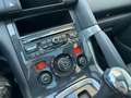 Peugeot 3008 1.6 THP ST GLAS DAK AUTOMAAT NAVI Clima Blanco - thumbnail 17