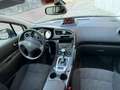 Peugeot 3008 1.6 THP ST GLAS DAK AUTOMAAT NAVI Clima Blanco - thumbnail 11