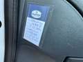Peugeot 3008 1.6 THP ST GLAS DAK AUTOMAAT NAVI Clima Blanco - thumbnail 14