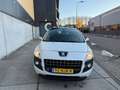 Peugeot 3008 1.6 THP ST GLAS DAK AUTOMAAT NAVI Clima Blanco - thumbnail 8