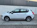 Peugeot 3008 1.6 THP ST GLAS DAK AUTOMAAT NAVI Clima Blanco - thumbnail 6