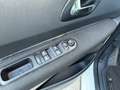 Peugeot 3008 1.6 THP ST GLAS DAK AUTOMAAT NAVI Clima Blanco - thumbnail 13