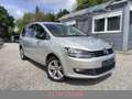 Volkswagen Sharan Match 2.Hd. Scheckheft Steuerkette NEU Gold - thumbnail 1