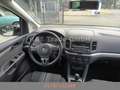 Volkswagen Sharan Match 2.Hd. Scheckheft Steuerkette NEU Gold - thumbnail 7