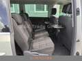Volkswagen Sharan Match 2.Hd. Scheckheft Steuerkette NEU Gold - thumbnail 12